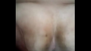 Negao Fudendo Gostoso