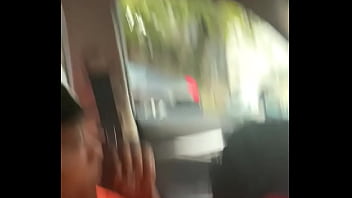 Verification Video - soloboy, verification-video - Video 2326871