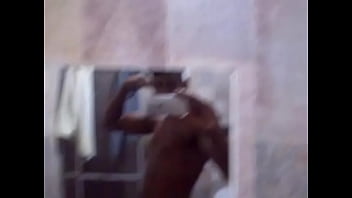 Boy Gostoso Pau Grande