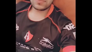 A Escondidas De Mi Esposa