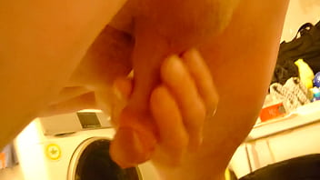 Cumshot, Cum, Handjob, Masturbation, Orgasm, Big-dick, Soloboy - Cumshot - 2025 - Steamy - Show - Video 2237741