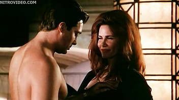 Milf, Redhead, Celebrity, Compilation, Big-tits - Milf - 2025 - Wild - Scene - Video 2237580