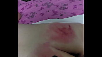 Big-ass, Whipping - Big_ass - 2025 - Amazing - Session - Video 2326758