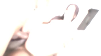 Black Pee, Tabitha Poison 2on1 Balls Deep Anal, Dap, Gapes, Almost Buttrose, Pee Drink And Creampie Swallow Gio1760