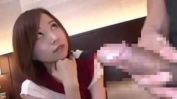 Blowjob, Amateur, Wife, Masturbation, Japanese, Senzuri - Blowjob - 2025 - Incredible - Show - Video 2326739