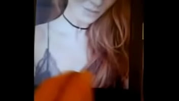 Me Regalaron Un Tributo