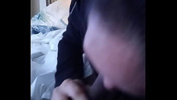 Interracial, Blowjob, Deepthroat - Interracial - 2025 - Hot - Session - Video 2267095