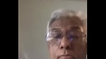 Bangladeshi Gay Old Guy With Video Sex - gay, bangladeshi, indian-gay - Video 2326671