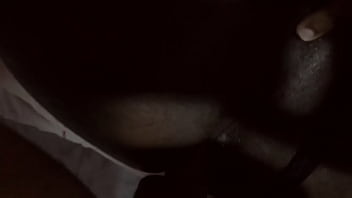 Casado Roludo Metendo Na Cuceta