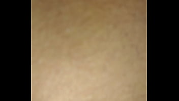 Cumshot, Paja, Pene, Venida, Verga-gruesa - Cumshot - 2025 - Passionate - Scene - Video 2237229