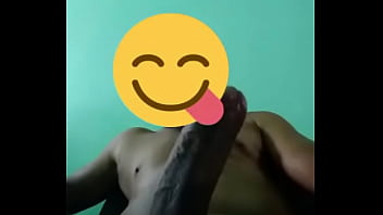 Deixa A Ferramenta No Jeito