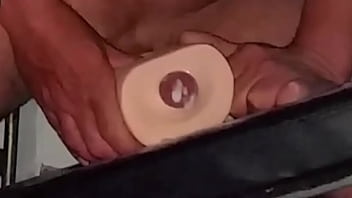 Cumshot, Cock - Cumshot - 2025 - Incredible - Performance - Video 2325944