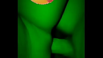 Girl Gets Fucked - porn, sex, pussy, fucking, babe, girl, white, mature, fuck, wet, young, dick, free, straight, male - Video 2266685