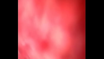 Shane Me Playing With My Self Dilda Tedy