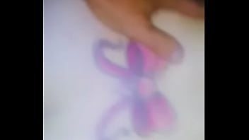 Missmarcinha Transando