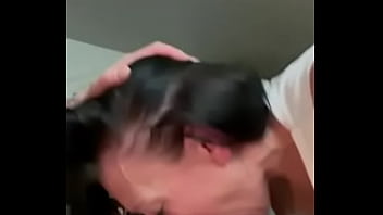 Cock, Petite, Amateur, Homemade, Fuck, Deepthroat, Cowgirl, Small-tits - Amateur - 2025 - Wild - Show - Video 2324520