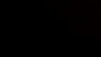 Perrita La Quiere Toda Bien Dura