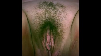 My Sexy Thick Wet Mom Solo Mastubation With A Dildo