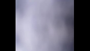 Ghetto Teen Thot Swallows Dick