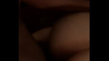 White Thot Gets Bbc After Class