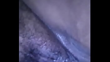 Vizinha Com Tesão, Manda Vídeo Tomando Banho