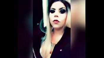 Rocking Diamond Girl