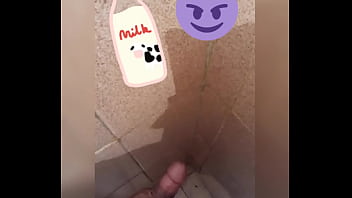 Pir_ca De Chocolate Ao Leite