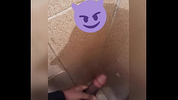 Minha Pica De Mel Doido Atr_s De Chota