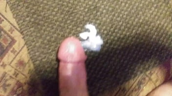 Porno, Cum, Soloboy - Bukkake - 2025 - Steamy - Session - Video 2325716