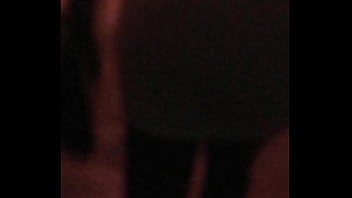 Prostituta De Maputo