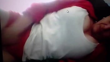 trim.5747326A-1ED0-4D8A-A5B3-B6EB329E4810