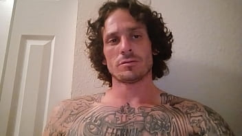 Verification Video - verification-video - Video 2325659