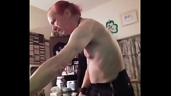 Masturbation, Soloboy, Cross-dressing - Unknown - 2025 - Incredible - Scene - Video 2325621