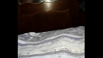 Vaibhav Fucks Teddy Tom (sneak Peek)