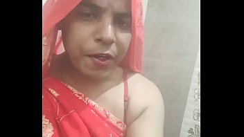 Verification Video - shemale, verification-video - Video 2325628