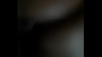 Bbw Ebony Black Backshot Big Dick African Big Ass