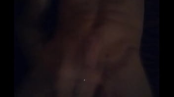 Stroking My Cock And Cumming - cum, masturbation, gay, fun-times - Video 2236832