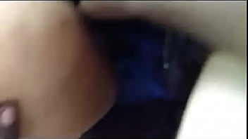 Every Womens Favorite Dirk Diggler The Tummy Tickler With 8.5 Inches Who Thinks U Can Ride This Grown Up Ride