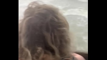 Interracial, Real, Homemade, Couple, Latino, Pawg, Condo, Baecation, Rich-sex - Interracial - 2025 - Incredible - Scene - Video 2236829