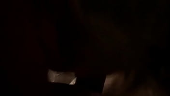 Interracial, Blowjob, Real, Bj, Homemade, Couple, Latino, Coupe, Pawg, Mamando, Baltimore, City-view - Blowjob - 2025 - Steamy - Session - Video 2324522