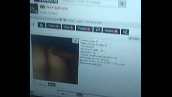 Vídeo De Verificação - verification-video, video-verificacao - Video 2266440