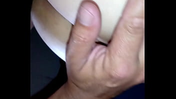 Pauzudo, Jacarei-sp - Unknown - 2025 - Intense - Performance - Video 2266458