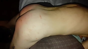 Spanking, Gay, Spank, Spanked, Gay-twink, Gay-porn, Gay-and-straight - Gay - 2025 - Sexy - Session - Video 2266451