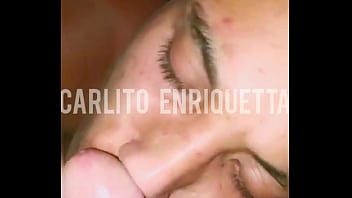 Novinho Mamando Gostoso - hot, sexy, fuck, oral, gay, mamando, novinho, gay-masturbation, carlito-enriquetta - Video 2216606