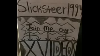 Verification Video - verification-video - Video 2325102