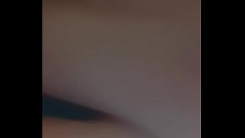 Amo826 Horny Morning Tease