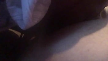 I_m Tryna Think Of Ways I Can Make You Scream