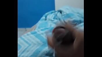 Porno, Gay, Gay-amateur, Gay-sex - Gay - 2025 - Steamy - Scene - Video 2325058