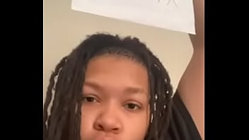 Verification Video - verification-video - Video 2325062