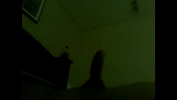 Cock, Bbw, Only - Bbw - 2025 - Wild - Session - Video 6293308